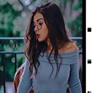 Meet your Posher, Jay